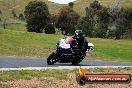 Champions Ride Day Broadford 30 09 2012 - 9SH_0307