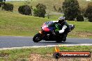 Champions Ride Day Broadford 30 09 2012 - 9SH_0324