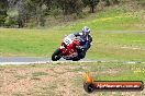 Champions Ride Day Broadford 30 09 2012 - 9SH_0346