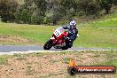 Champions Ride Day Broadford 30 09 2012 - 9SH_0347