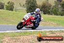 Champions Ride Day Broadford 30 09 2012 - 9SH_0349