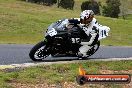 Champions Ride Day Broadford 30 09 2012 - 9SH_0360