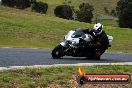 Champions Ride Day Broadford 30 09 2012 - 9SH_0364