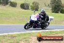 Champions Ride Day Broadford 30 09 2012 - 9SH_0383