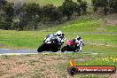 Champions Ride Day Broadford 30 09 2012 - 9SH_0453