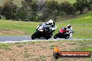 Champions Ride Day Broadford 30 09 2012 - 9SH_0454