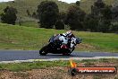 Champions Ride Day Broadford 30 09 2012 - 9SH_0458