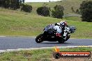 Champions Ride Day Broadford 30 09 2012 - 9SH_0459