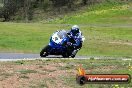 Champions Ride Day Broadford 30 09 2012 - 9SH_0466