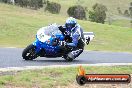 Champions Ride Day Broadford 30 09 2012 - 9SH_0470