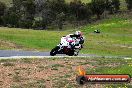 Champions Ride Day Broadford 30 09 2012 - 9SH_0471