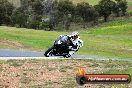 Champions Ride Day Broadford 30 09 2012 - 9SH_0480