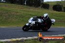 Champions Ride Day Broadford 30 09 2012 - 9SH_0486