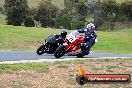 Champions Ride Day Broadford 30 09 2012 - 9SH_0492