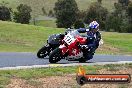 Champions Ride Day Broadford 30 09 2012 - 9SH_0493