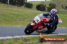 Champions Ride Day Broadford 30 09 2012 - 9SH_0494