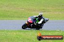 Champions Ride Day Broadford 30 09 2012 - 9SH_0564