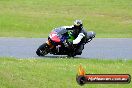 Champions Ride Day Broadford 30 09 2012 - 9SH_0565