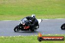 Champions Ride Day Broadford 30 09 2012 - 9SH_0573