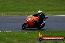 Champions Ride Day Broadford 30 09 2012 - 9SH_0581