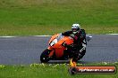 Champions Ride Day Broadford 30 09 2012 - 9SH_0582