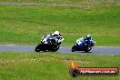 Champions Ride Day Broadford 30 09 2012 - 9SH_0588