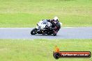 Champions Ride Day Broadford 30 09 2012 - 9SH_0594