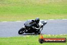 Champions Ride Day Broadford 30 09 2012 - 9SH_0596