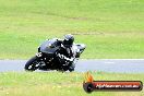 Champions Ride Day Broadford 30 09 2012 - 9SH_0602