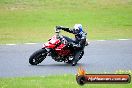 Champions Ride Day Broadford 30 09 2012 - 9SH_0604