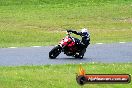 Champions Ride Day Broadford 30 09 2012 - 9SH_0606