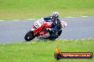 Champions Ride Day Broadford 30 09 2012 - 9SH_0612