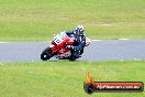 Champions Ride Day Broadford 30 09 2012 - 9SH_0615