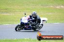 Champions Ride Day Broadford 30 09 2012 - 9SH_0622