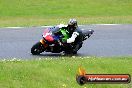 Champions Ride Day Broadford 30 09 2012 - 9SH_0625