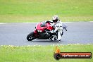 Champions Ride Day Broadford 30 09 2012 - 9SH_0638