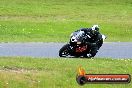 Champions Ride Day Broadford 30 09 2012 - 9SH_0645