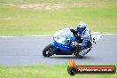 Champions Ride Day Broadford 30 09 2012 - 9SH_0651