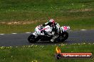 Champions Ride Day Broadford 30 09 2012 - 9SH_0663