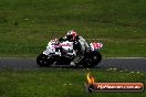 Champions Ride Day Broadford 30 09 2012 - 9SH_0667