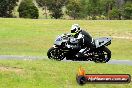 Champions Ride Day Broadford 30 09 2012 - 9SH_0681