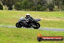 Champions Ride Day Broadford 30 09 2012 - 9SH_0700