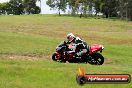 Champions Ride Day Broadford 30 09 2012 - 9SH_0704