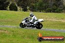 Champions Ride Day Broadford 30 09 2012 - 9SH_0705