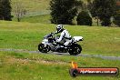 Champions Ride Day Broadford 30 09 2012 - 9SH_0706