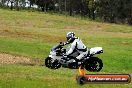 Champions Ride Day Broadford 30 09 2012 - 9SH_0709