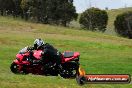 Champions Ride Day Broadford 30 09 2012 - 9SH_0711