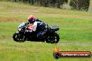 Champions Ride Day Broadford 30 09 2012 - 9SH_0713