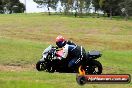 Champions Ride Day Broadford 30 09 2012 - 9SH_0714