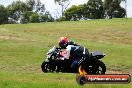 Champions Ride Day Broadford 30 09 2012 - 9SH_0715